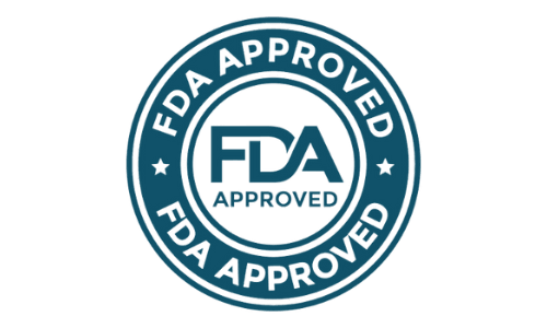 ProDentim Buy FDA Approved