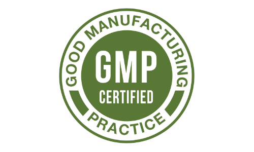 ProDentim Buy GMP Certified
