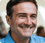 ProDentim Buy - Review 1