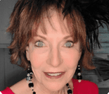 ProDentim Buy - Review 2