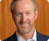 ProDentim Buy - Review 3